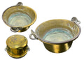 Cauldron