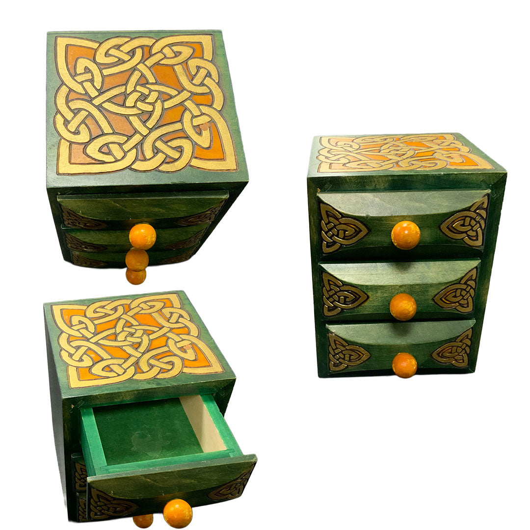 Box