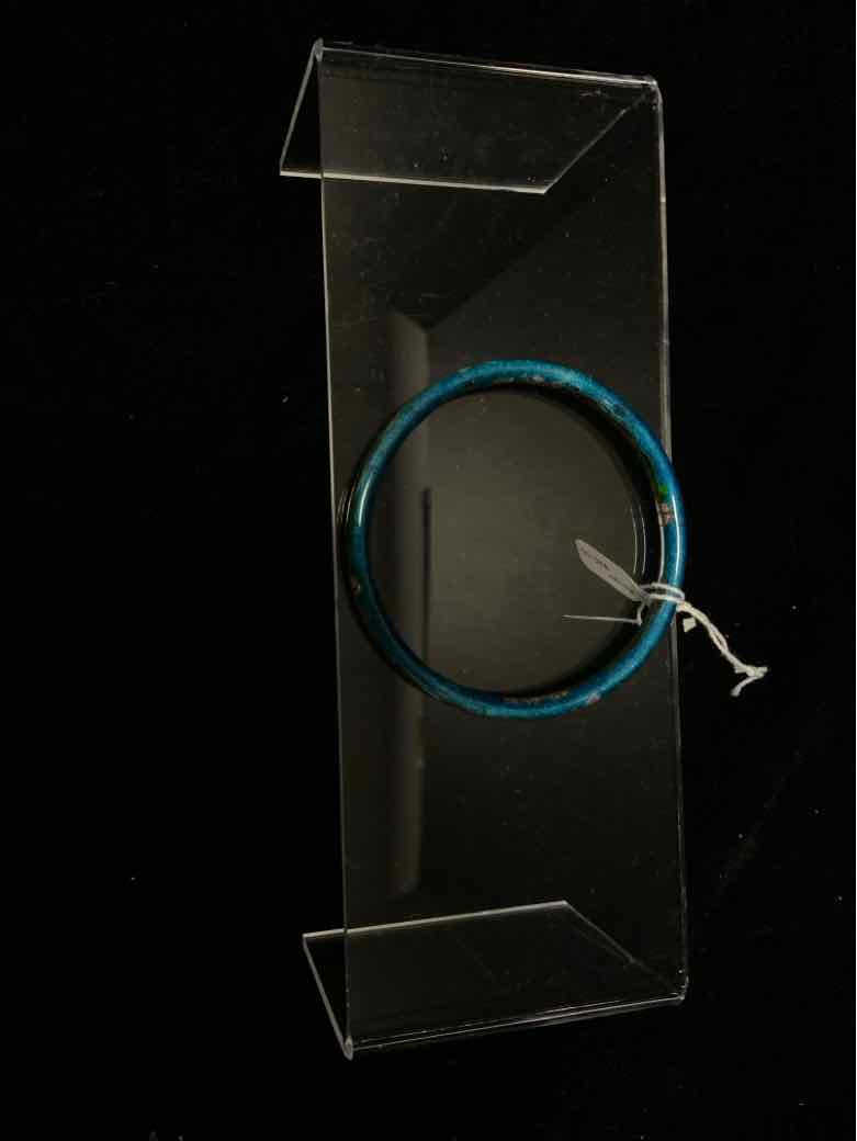 Bangle