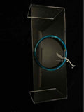Bangle