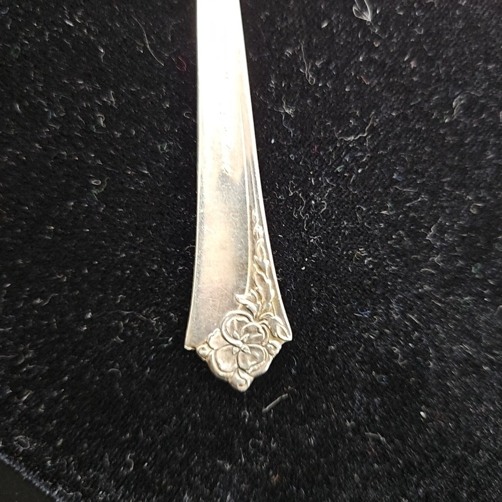 Oneida Butter Knife