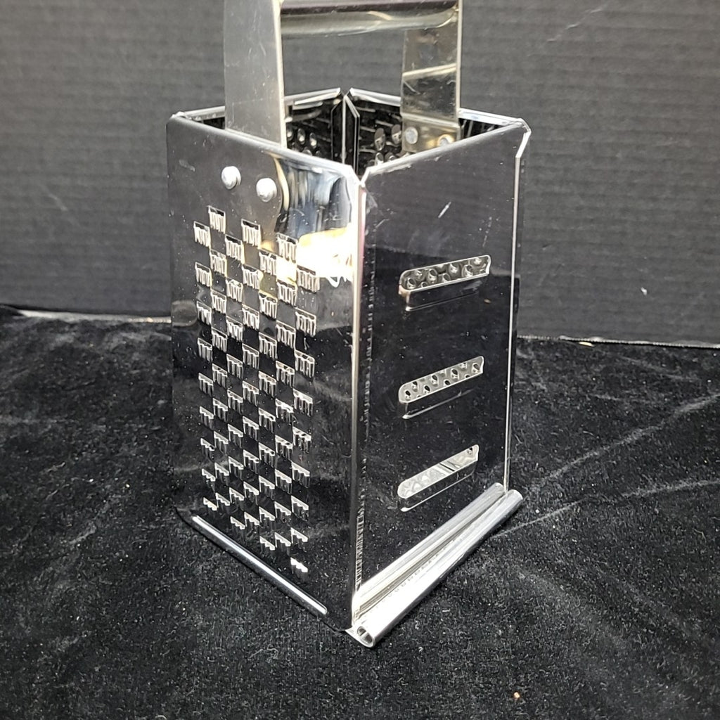 Grater