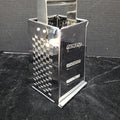Grater