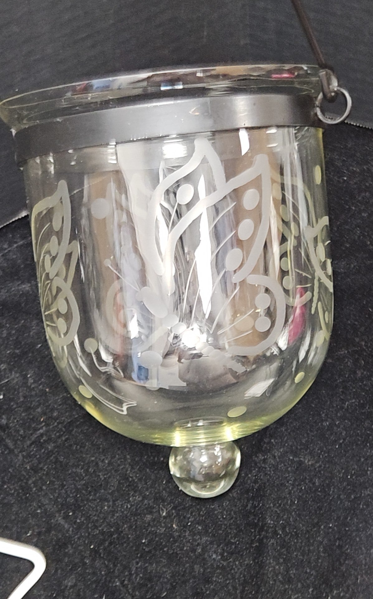 Cloche
