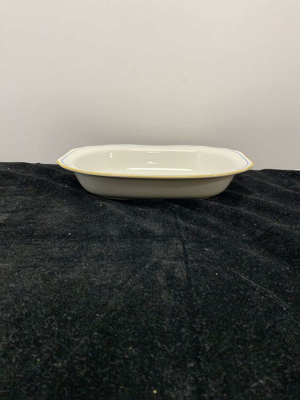 Spode Serving Dish