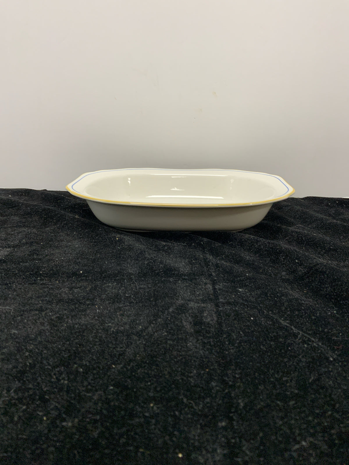 Spode Serving Dish