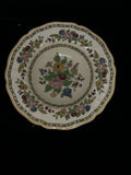 Royal Doulton Bowl
