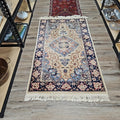 Rug