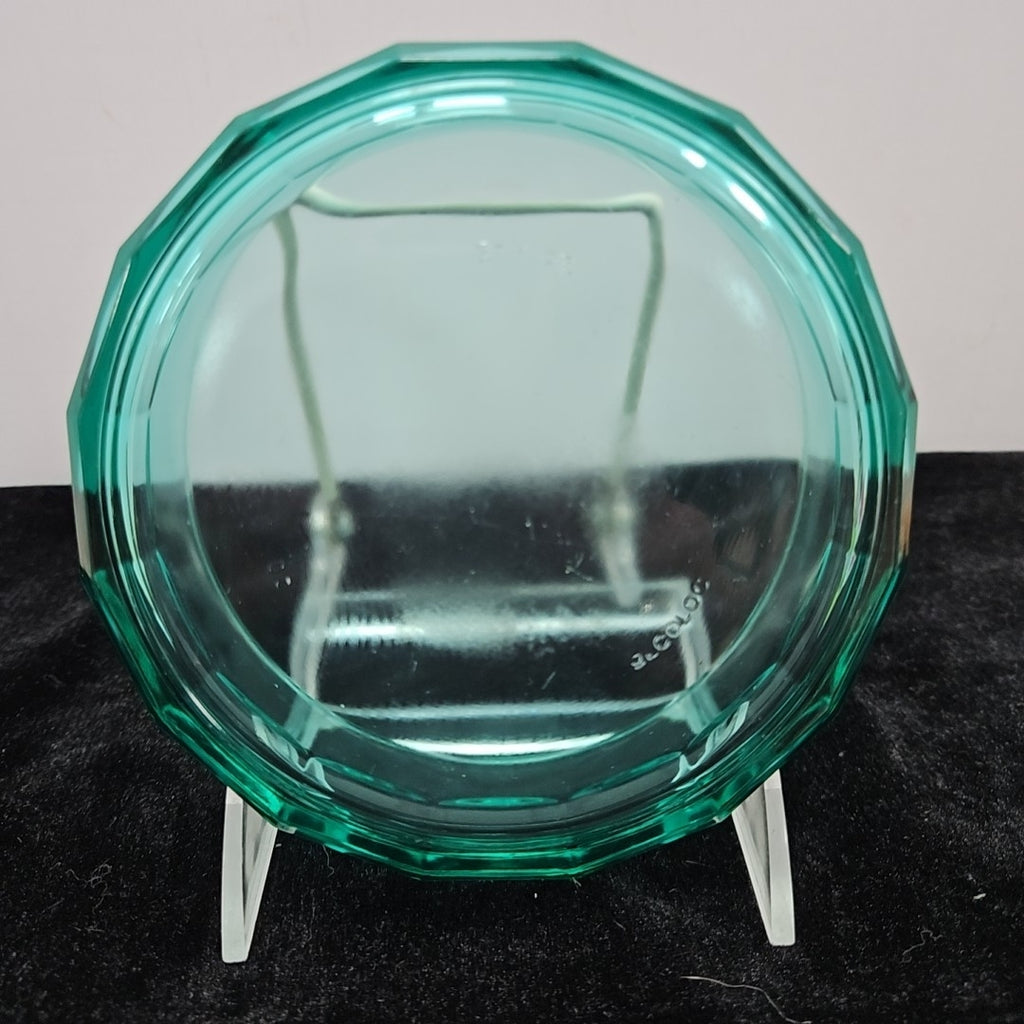 Arcoroc Coaster