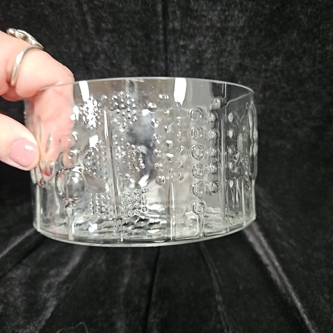Iittala Bowl