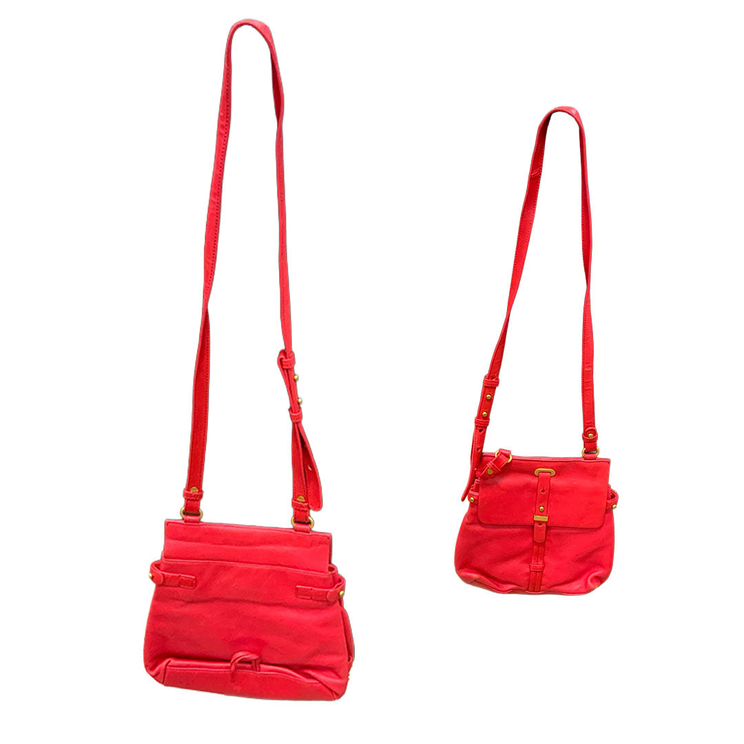 Badgley Mischka Handbag