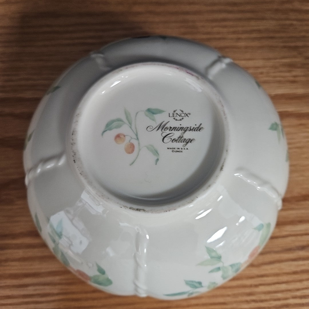 Lenox Bowl