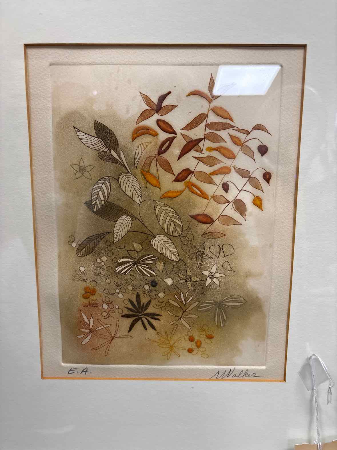 Wall Art