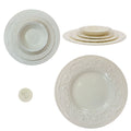 Wedgwood 4-Piece Place Setting