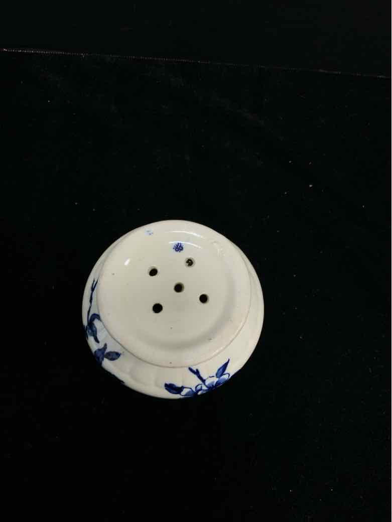 Toothbrush Holder