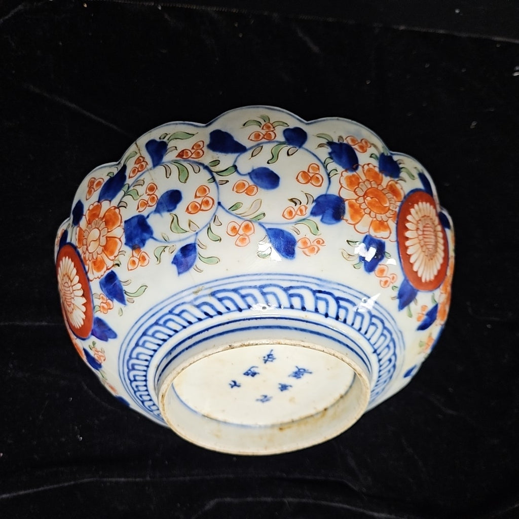 Bowl