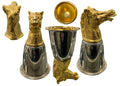 Gucci Stirrup Cup