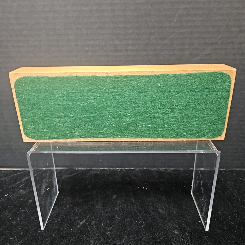 Desk Set