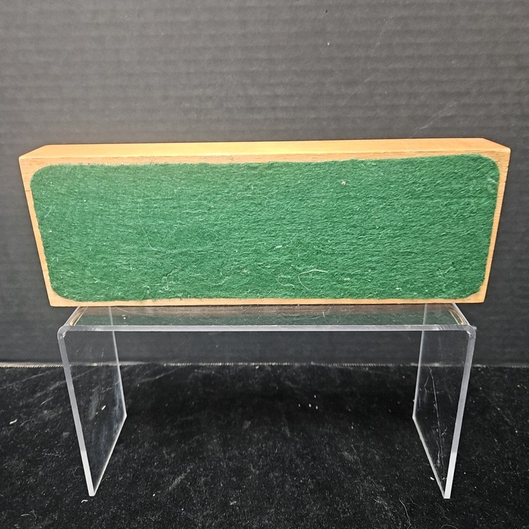 Desk Set
