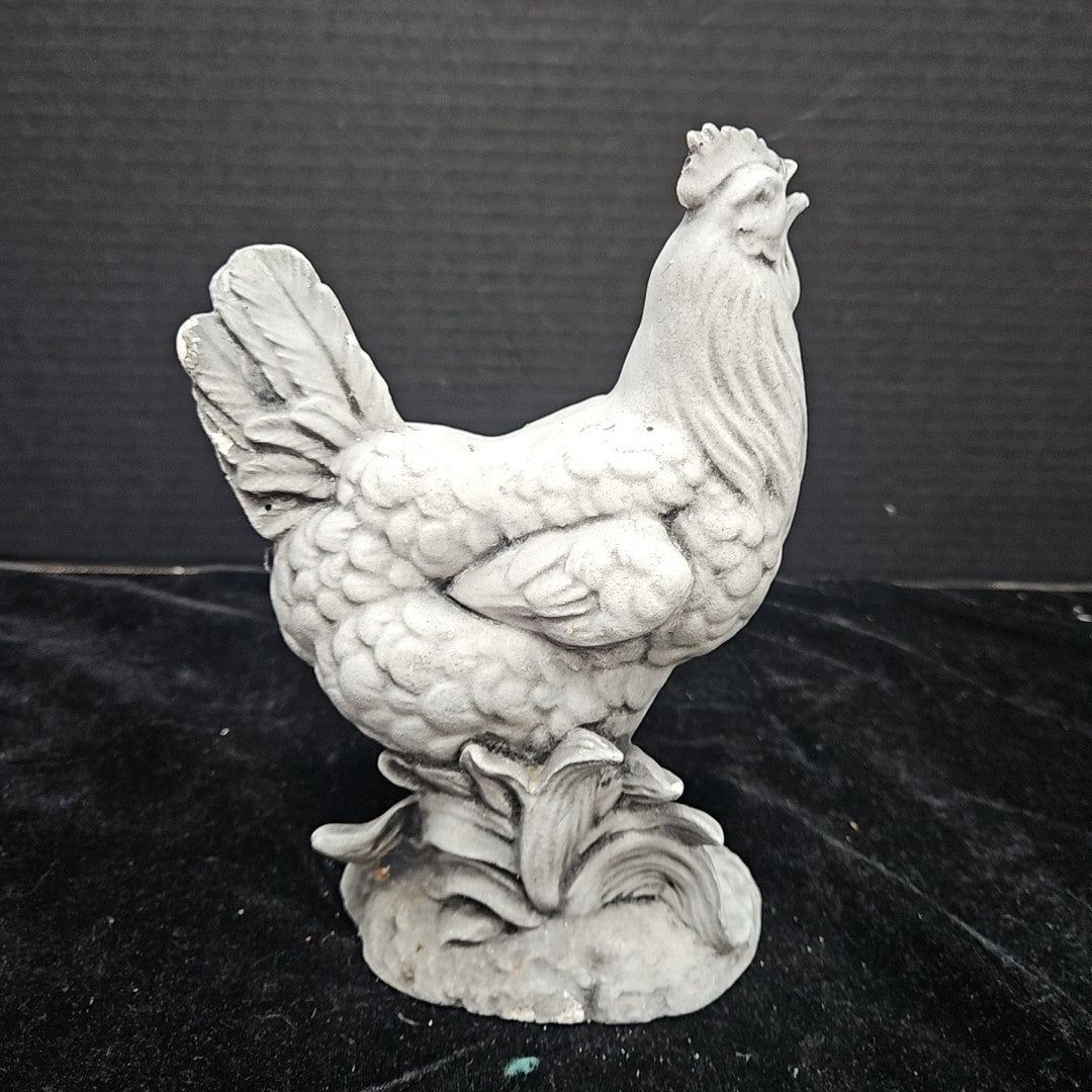 Figurine