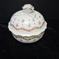 Haviland Trinket Bowl