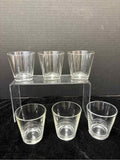 Juice Glass
