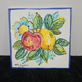 Tile