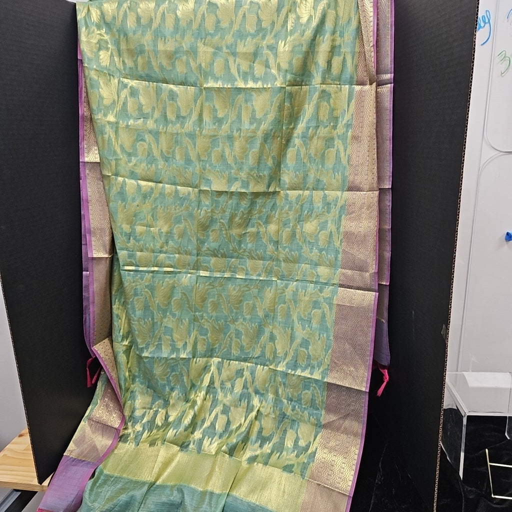 Table Runner