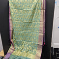 Table Runner