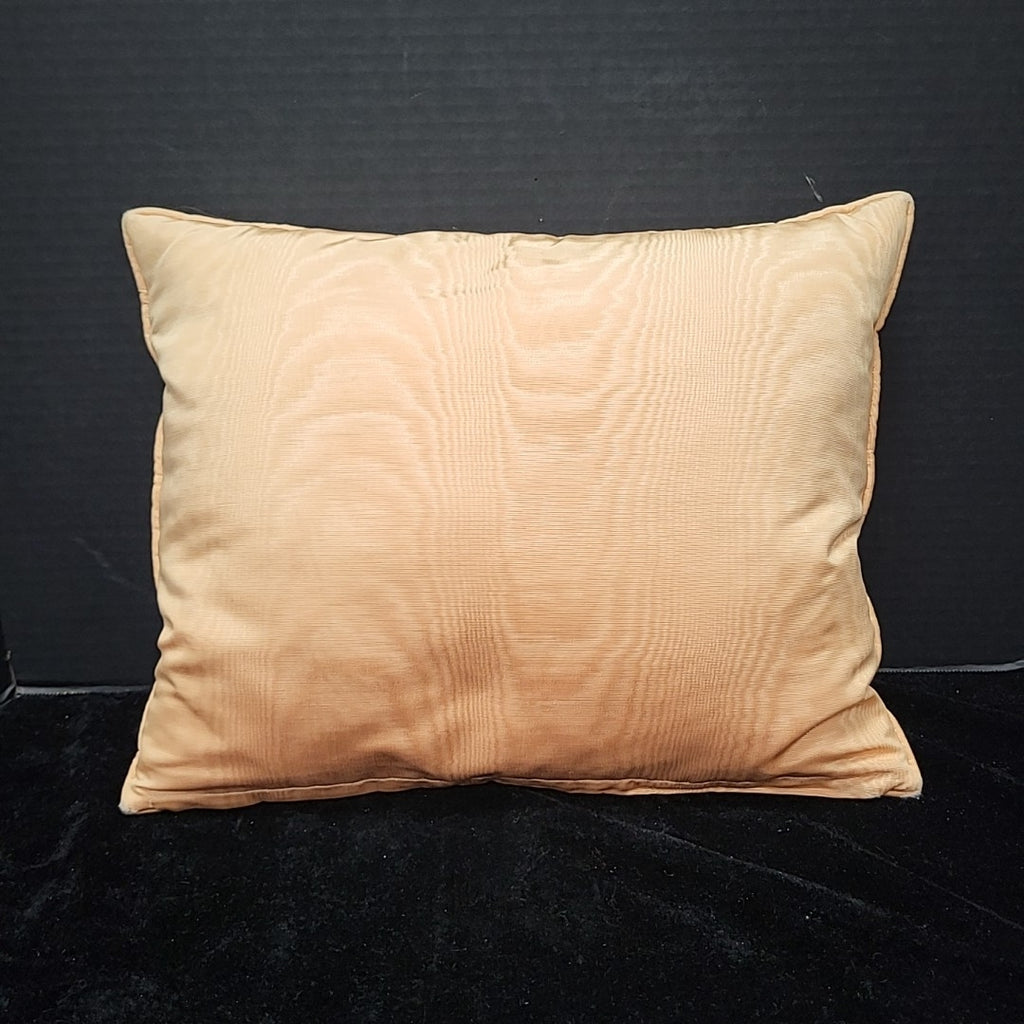 Accent Pillow