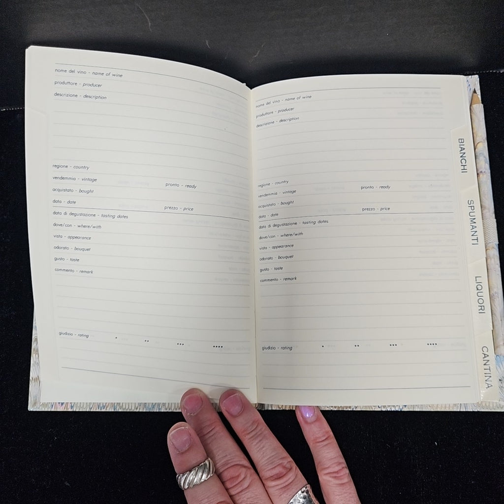 Journal