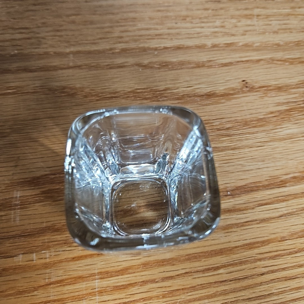 Jack Daniels Shot Glass