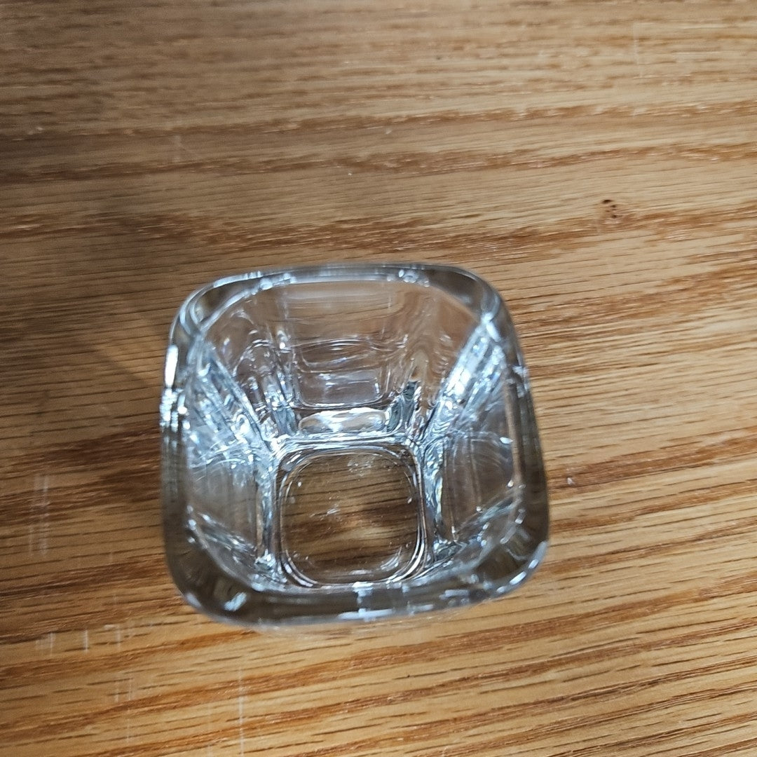Jack Daniels Shot Glass