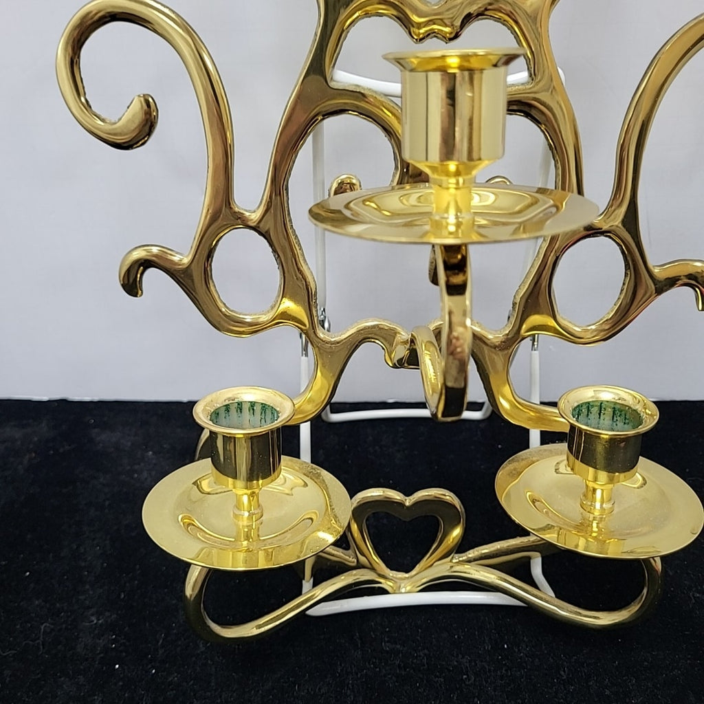 Wall Sconce