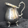 Gorham Water Pitcher