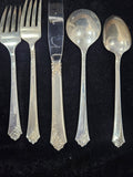 Oneida 5-Piece Place Setting