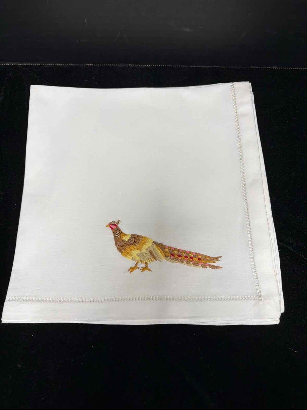 Dinner Napkins