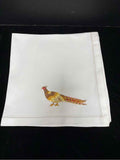 Dinner Napkins