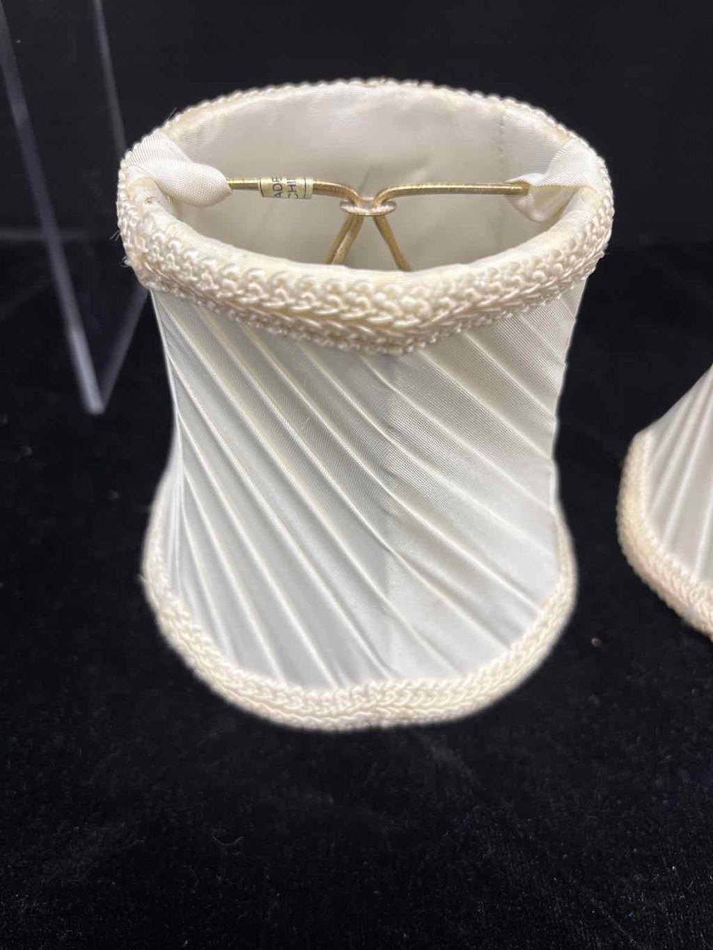 Chandelier Shade