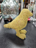 Figurine