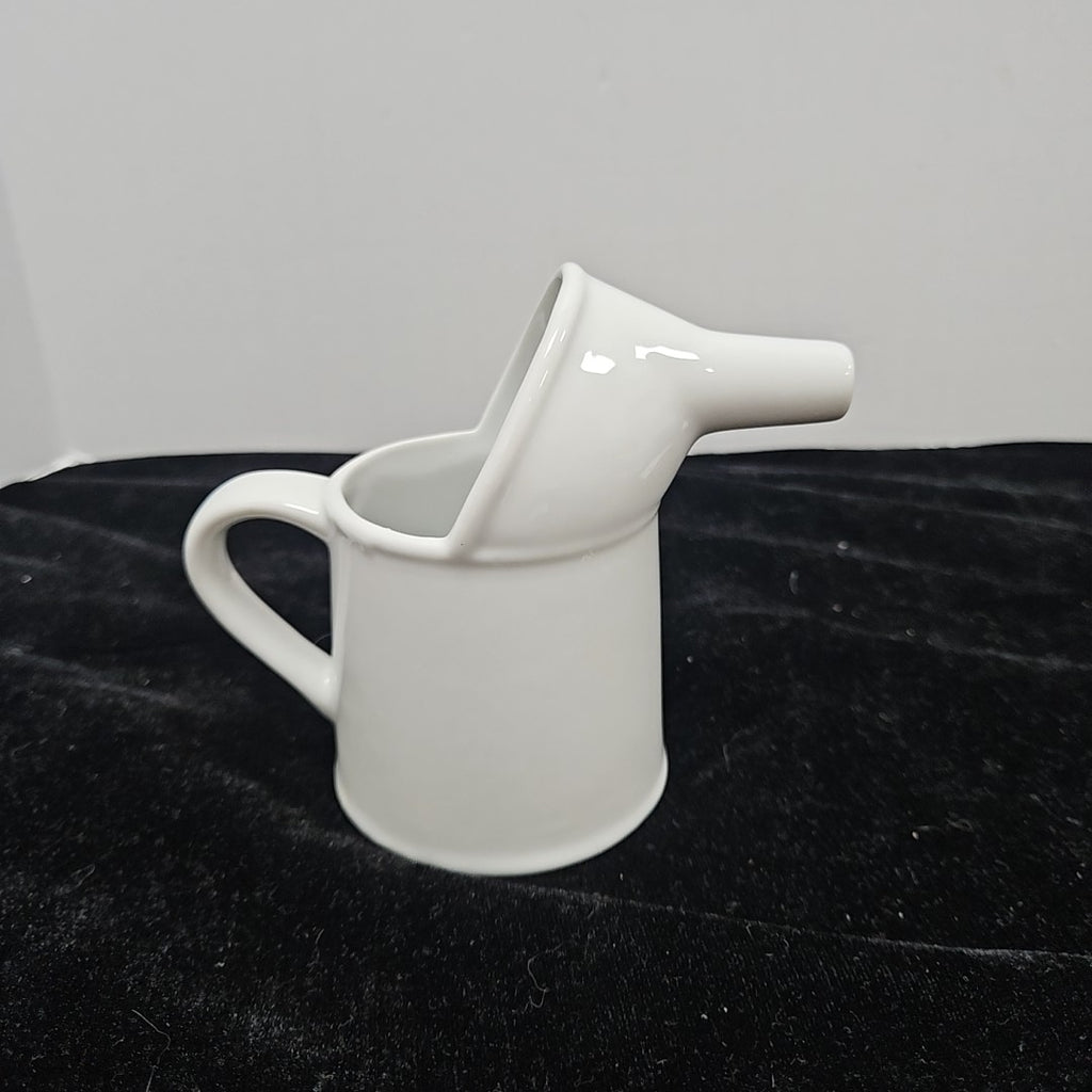 Creamer