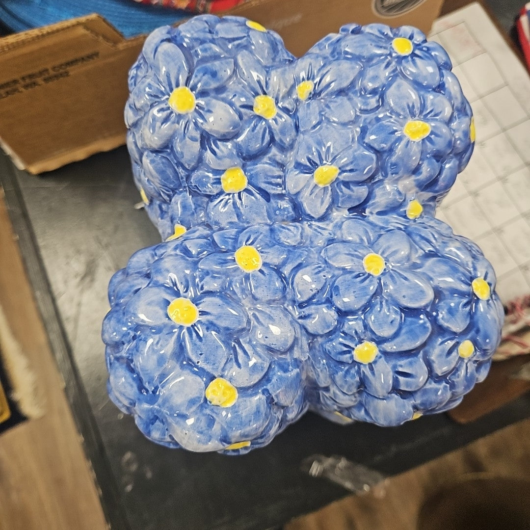 Saparna Cookie Jar