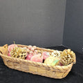 Decorative Fruit