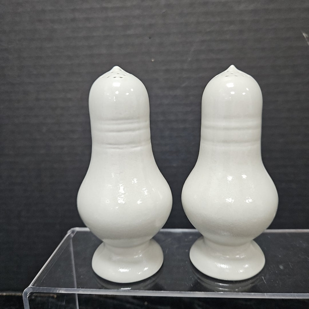 Husby Studio Salt & Pepper