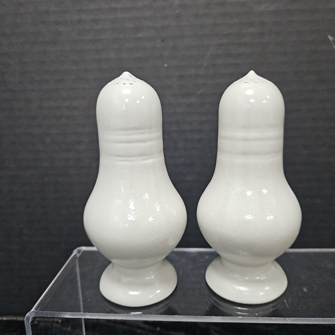 Husby Studio Salt & Pepper