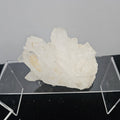 Quartz