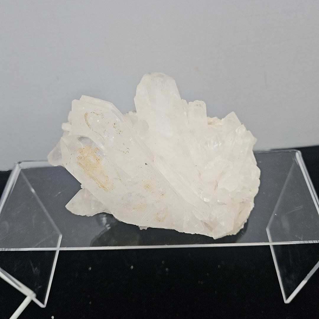 Quartz