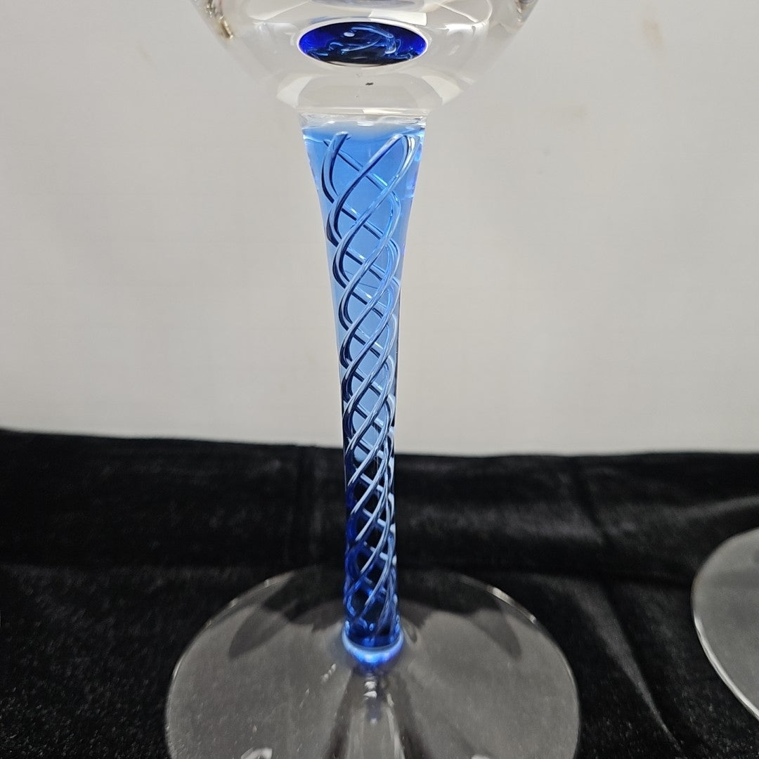 Goblet