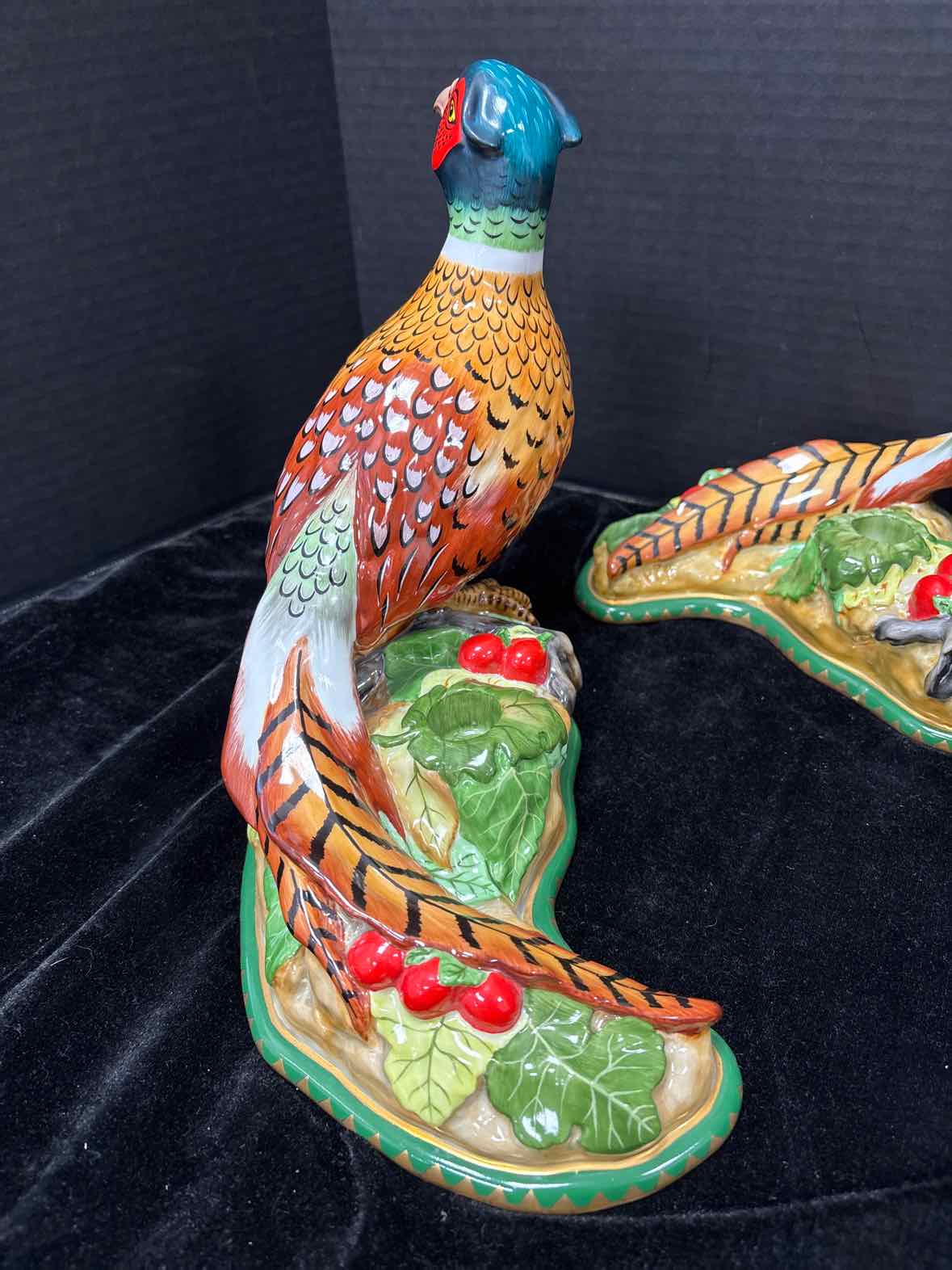 Lynn Chase Candle Holder