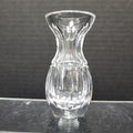 Waterford Bud Vase